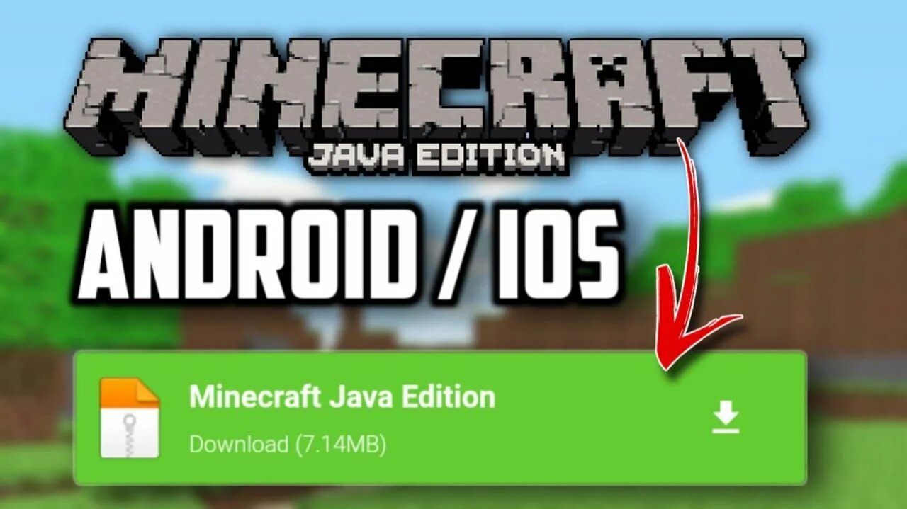Install minecraft java. Майнкрафт java edition. майнкрафт ява эдишн. майнкрафт джава последняя версия. майнкрафт джава эдишн на андроид.