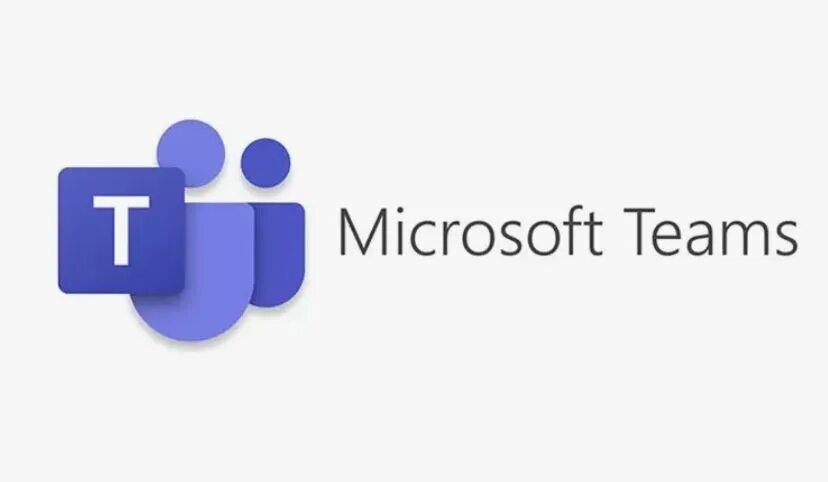 Мессенджер teams. Microsoft Teams. Microsoft Teams логотип. Мессенджер Microsoft Teams. Microsoft meet.