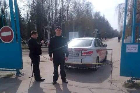 Город 48 липецк новости сегодня коронавирусе