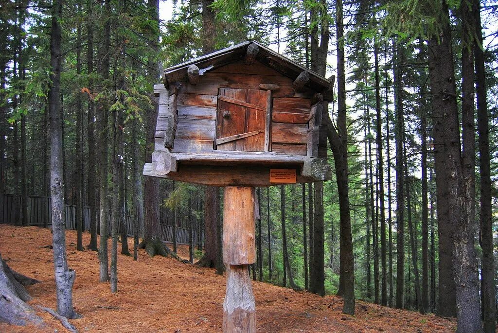 лабаз ханты и манси. лабаз что это. хантыйский лабаз. лабаз эвенков. хантыйский лабаз.