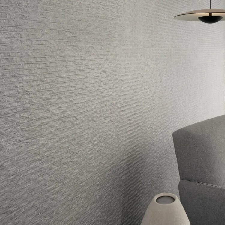 Grey 30. Плитка azuvi aran grey 30х90. плитка azuvi aran valley grey. 30x90 aran lightgrey от azuvi. aran lightgrey 30x90.