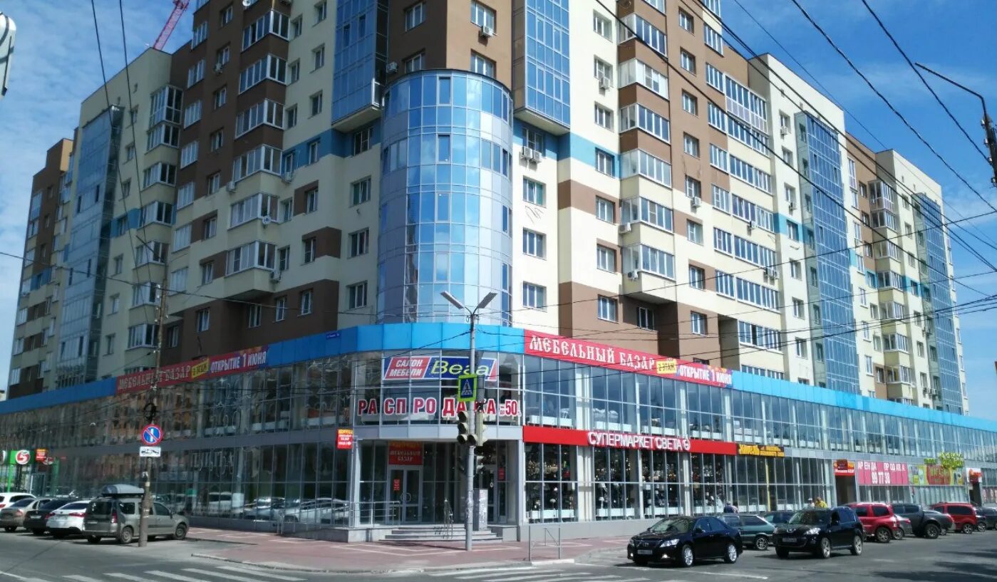 Чапаева 56 рязань территория. Г. Главная площадь рязани. 56. Первомайский проспект рязань ссср.