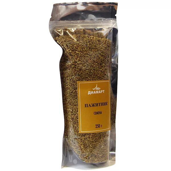 семена пажитника аптека. пажитник сенной семена. пажитник приправа семена. семена пажитник гурман. пажитник и семена пажитника.