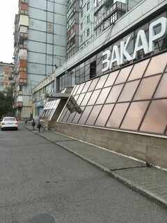 Владикавказ 31