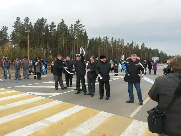 Новости баргузин сегодня. Новости баргузин сегодня. Усть баргузин. Баргузин бурятия новости. Новости баргузин сегодня.