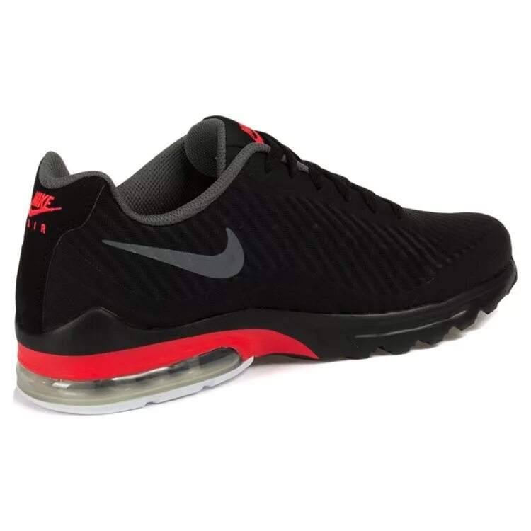 Nike Air Max Invigor se. Кроссовки найк 04 мужские. Nike Air Sportswear кроссовки мужские. Летние кроссовки Nike Air Max мужские.