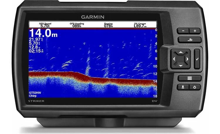 Страйкер 7 sv. Garmin Striker 7cv. Эхолот Гармин Страйкер 7 св. Эхолот Garmin 9 SV. Эхолот Striker Plus 9sv c датчиком.