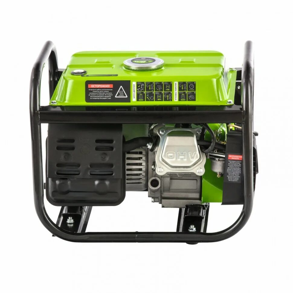 генератор 4х тактный. генератор 4х тактный. генератор prorab. бензогенератор wert g6500. Hecht gg10000 электрогенератор бензиновый.