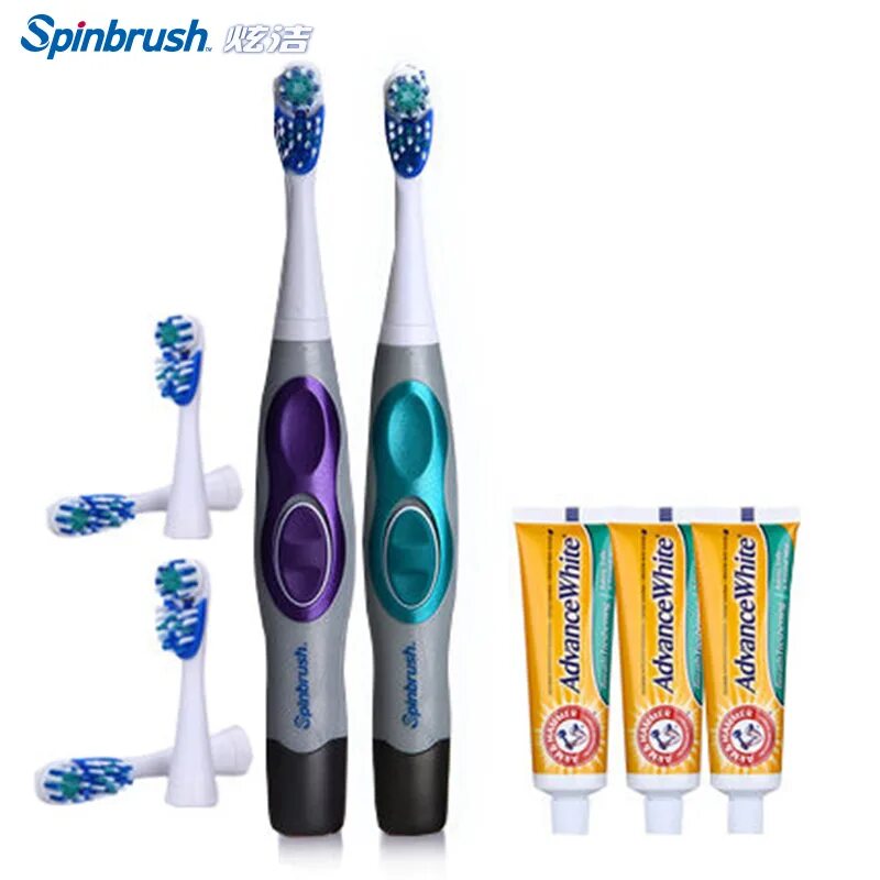 электрическая зубная щетка взрослая детская. колгейт зубная щетка электрическая детская. ротационные электрические зубные щетки. электрическая зубная щетка philips sonicare for kids hx6392/02. зубная щётка электрическая xbh 168.