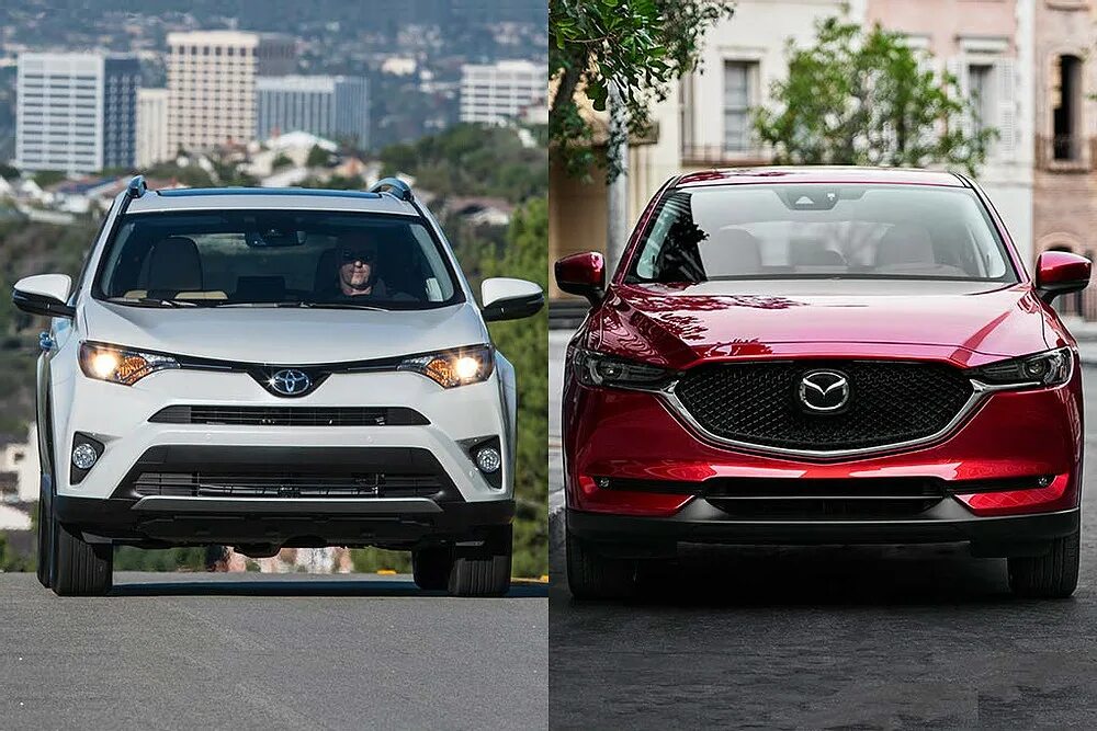 Toyota CX 5. Mazda CX-4 vs RAV 4. Mazda CX 5 vs Outlander. Cx5 vs rav4. Сх 5 сравнение