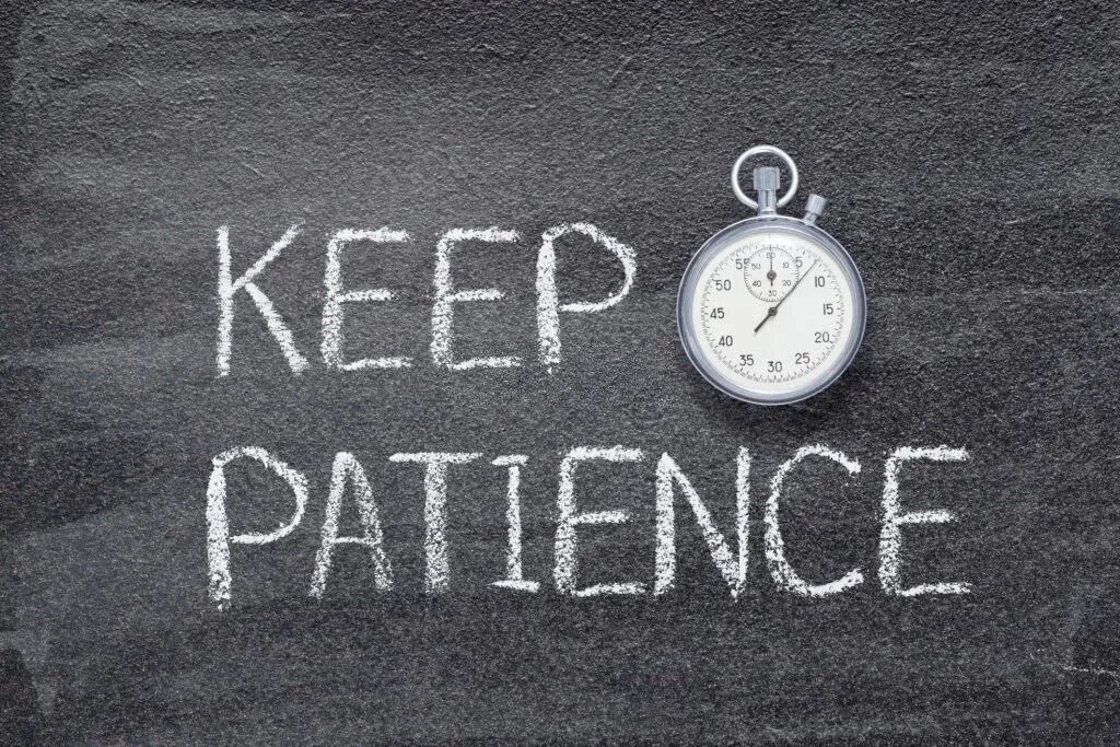 Keep фразы. Keep patience. Фразы with keep. Keep warm with patience. Download photos with phrase.