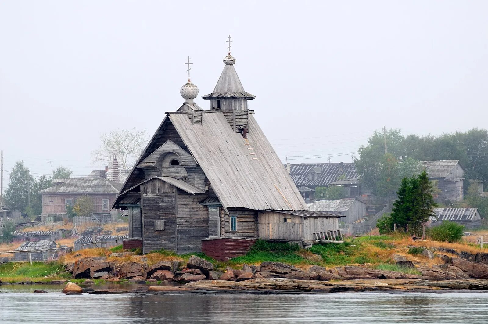 Кемь Карелия. Кемь город. Кемь Карелия достопримечательности. Кемь исторический город.