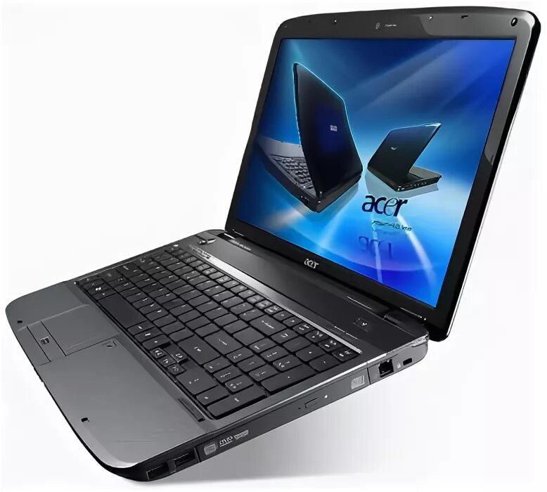 Aspire 5732z. Acer Aspire 5732z. Ноутбук Acer Aspire 5732g. Acer Aspire 5732z-434g25mi. Асер ноутбук Aspire 5732z.