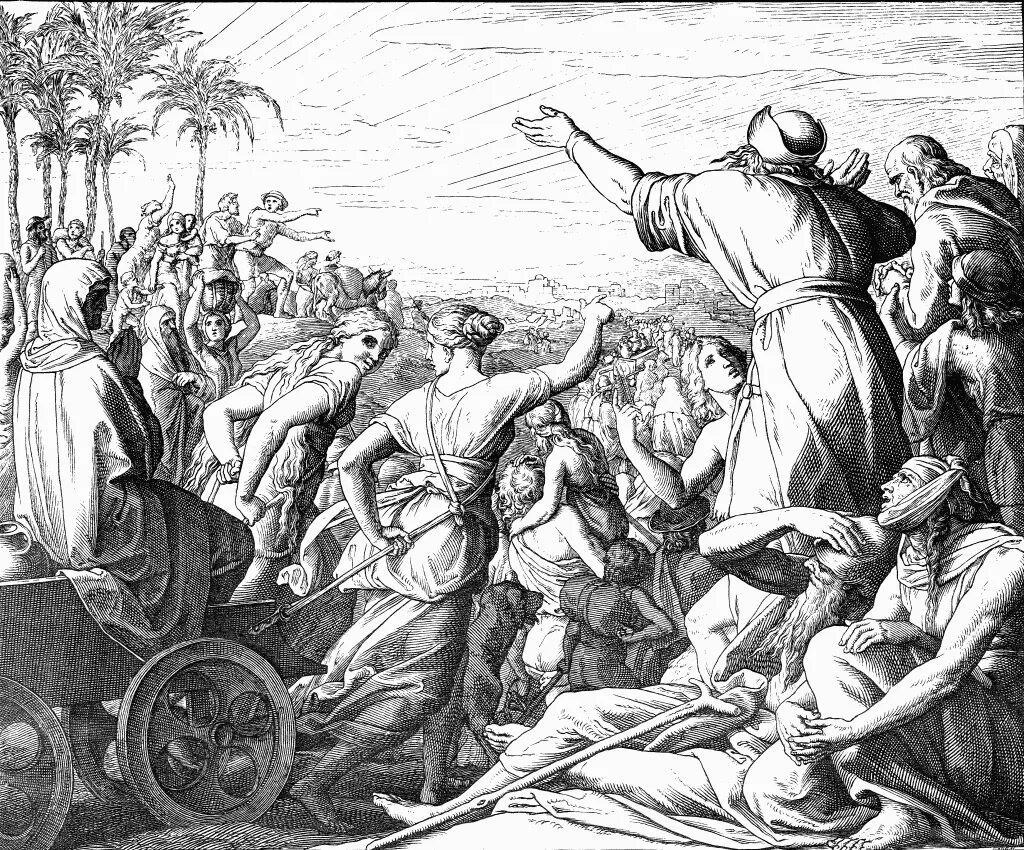 Вавилон ветхий завет. Библейская мифология вавилонская башня. Вавилонское столпотворение библия. Вавилонская башня навуходоносор. Библейские истории вавилон вавилонская башня.