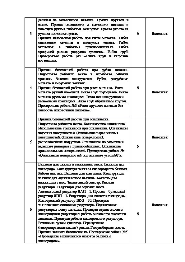 Аттестационный лист по производственной практике. Аттестационный лист по производственной практике заполненный в ДОУ. Аттестационный лист производственной практики пример. Аттестационный лист в дневнике по практике. Аттестационный лист по производственной практике для сварщиков.