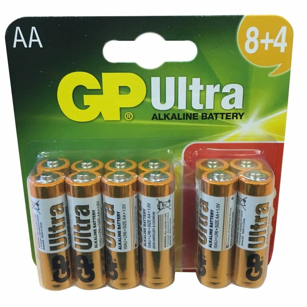 Ultra battery. Батарея AA GP Ultra Alkaline 15au lr6. Батарейка AA GP super lr6 Alkaline 1.5v 000317. On Power Alkaline lr6-AA-1.5V. GP super AA 96 шт.