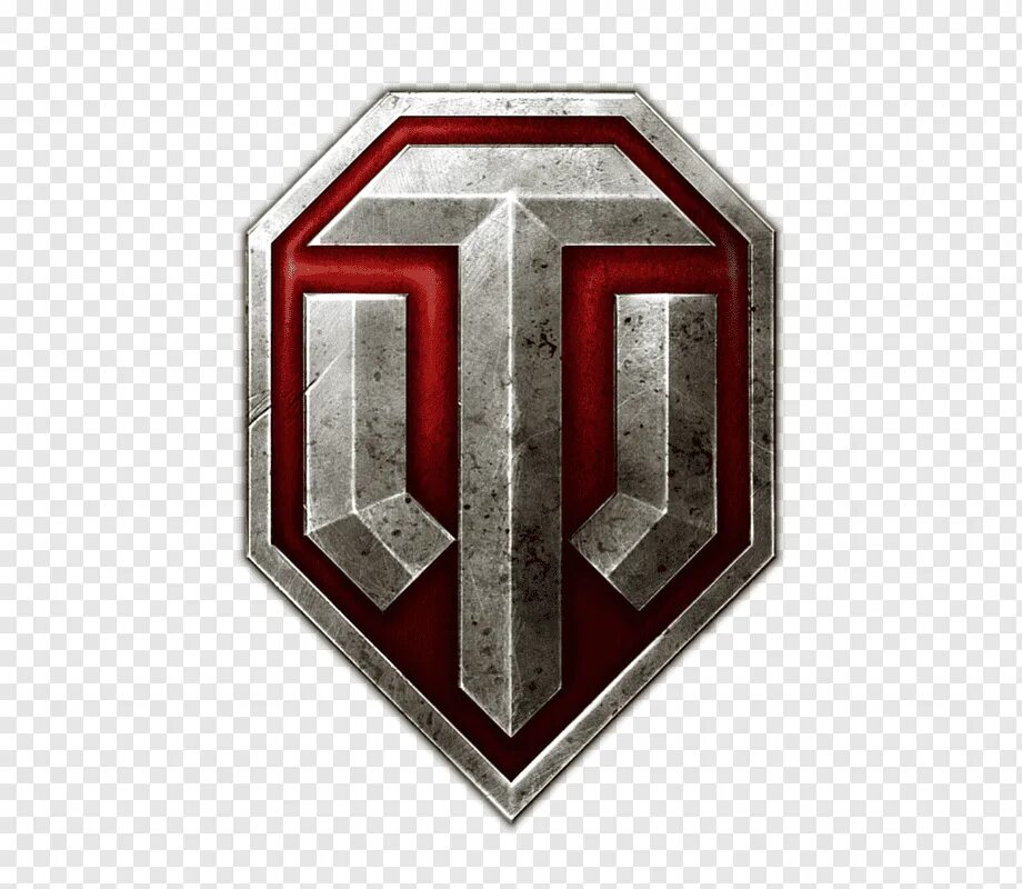 Знак танков World of Tanks. Значок WOT. Ярлык ворлд оф танк. Значок WOT Blitz.