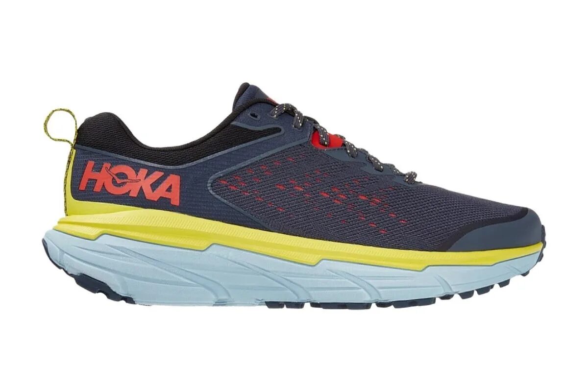Hoka wide. Hoka clifton 8. Hoka wide. Hoka one one clifton 8. Hoka one one bondi 8 синий.