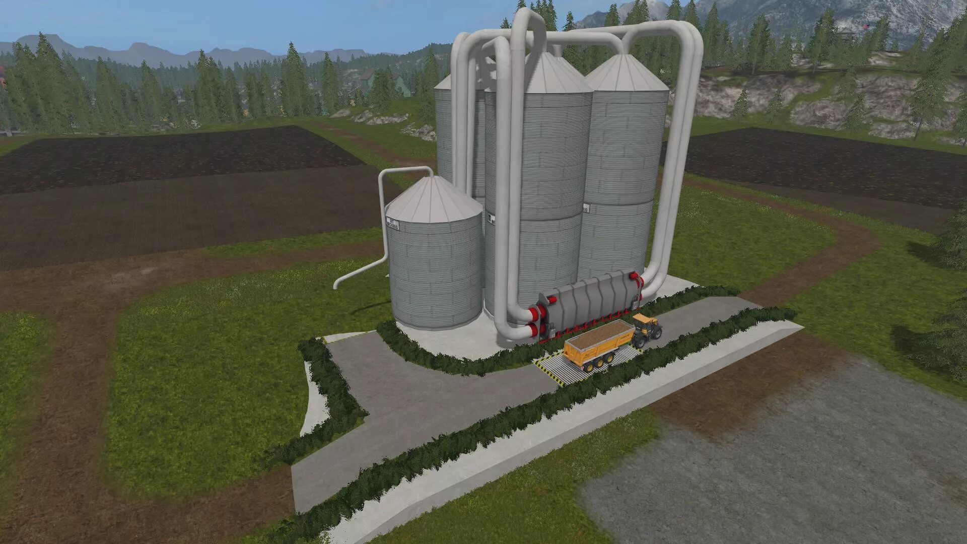 Хранилище для зерна фс15. Farming simulator 17 хранилище для травы. Мод фс 17 хранилище. Farming simulator 17 хранилище кормов. Мод фс 17 хранилище.