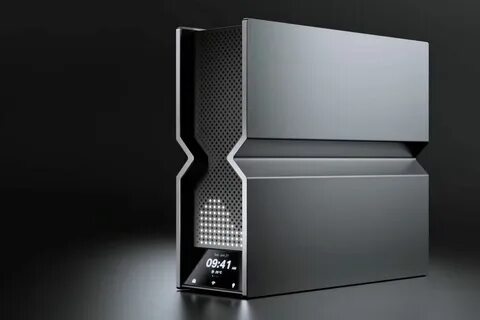 Tp link archer ge800