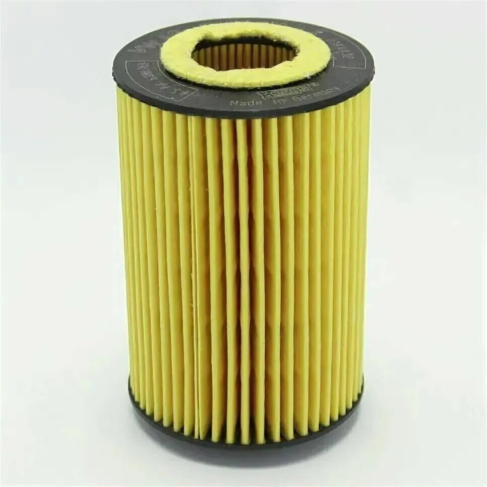 Масляный фильтр кобальт. 03n115562b. VAG 03n115562b. 03n115562- масляный фильтр. Фильтрующий элемент Volkswagen 03n115562.