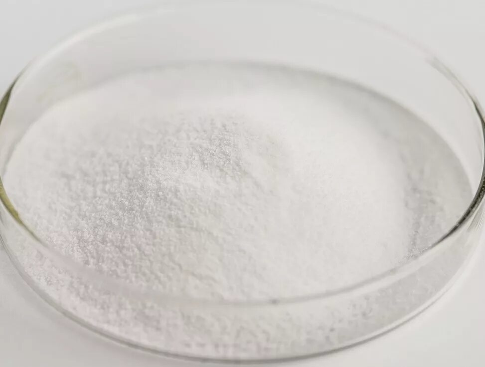 Sodium 1. 20 6 fabric. Метабисульфит натрия. Sodium 1. Глюконат натрия.