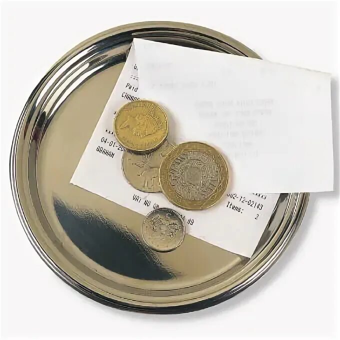 Деньги jpg. Мелочь на кассе. Касса для денег в магазин. Монетница для денег. Тарелочка для денег.