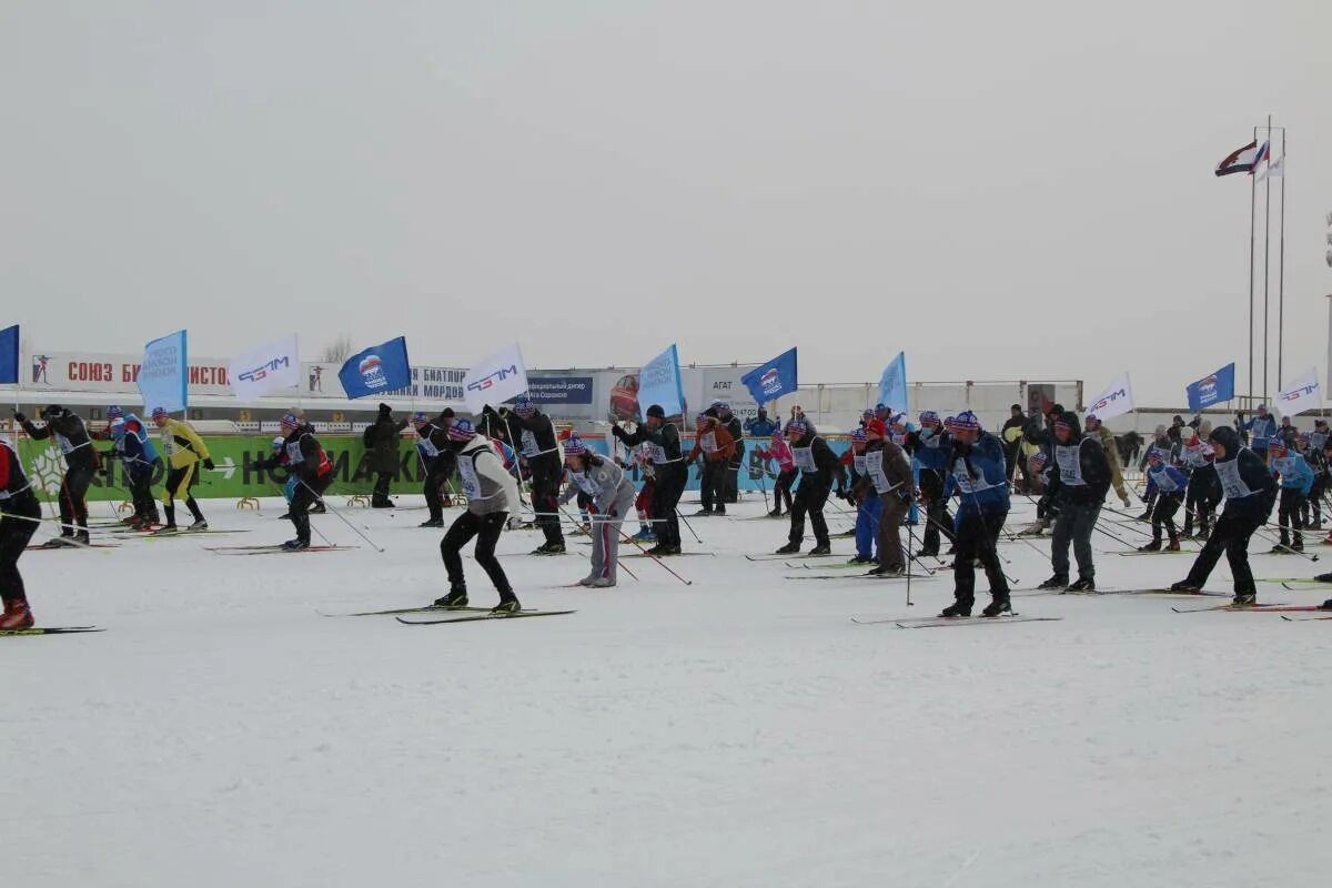 Лыжня России Саранск. Саранск лыжная трасса. Лыжня России 2023 Саранск. Погода в марте в саранске 2024 года