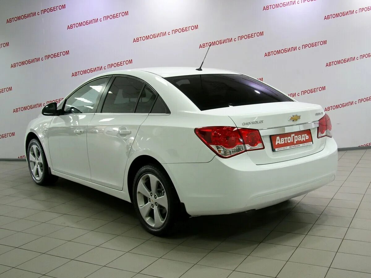 подержанные авто оренбург. дром автоград. солярис тагаз 2010. Lada granta гос номер 689 белая. Ford ranger t6 белый.