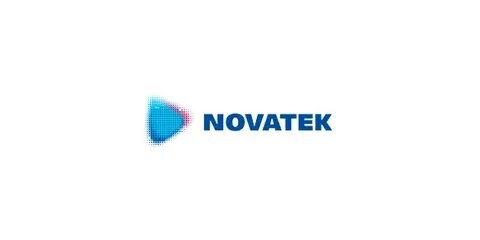 новатэк позвонить