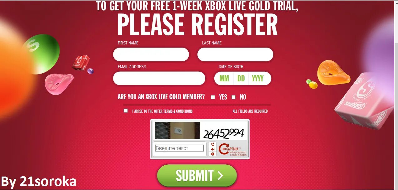 Gold code. Бесплатные коды на Xbox Live Gold. Gold статус. Карточка для активации Xbox. Коды и карты оплаты Xbox.