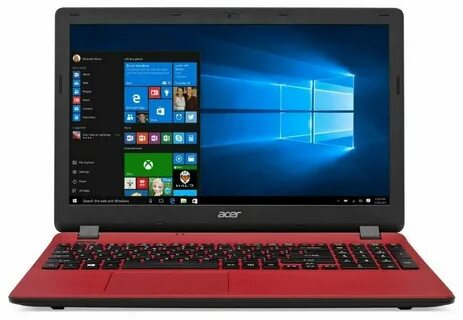 Acer aspire e1 драйвера windows 7