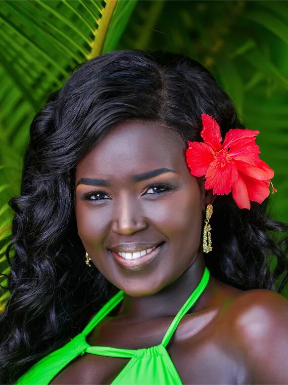 Мисс Южный Судан. Самые красивые негритянки. Суданские женщины красивые. Падчерица негритянка