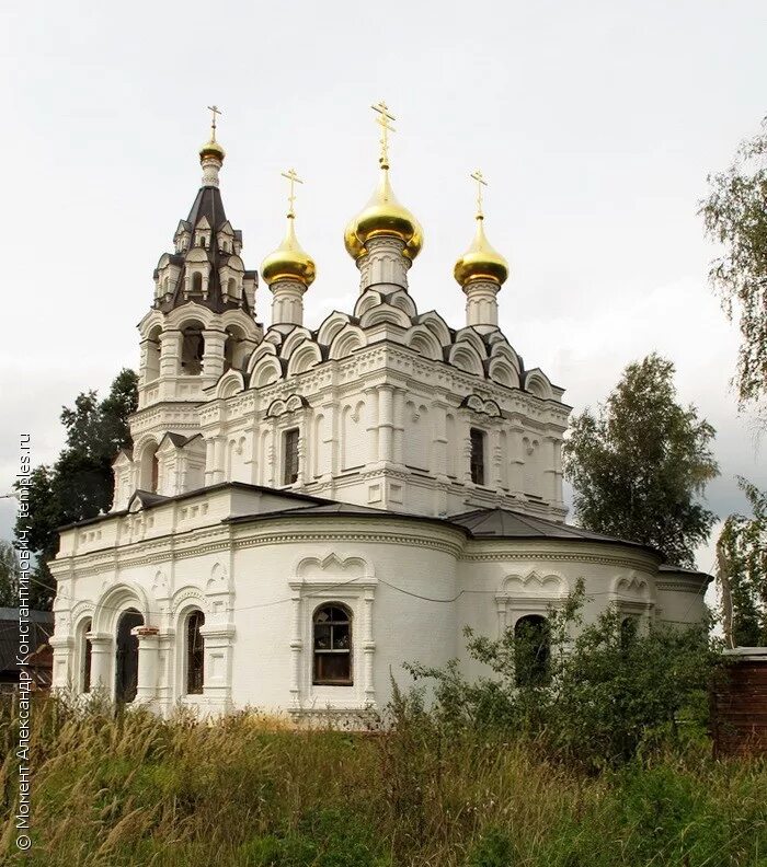 Храм в троицком мытищинский. Троицкая церковь мытищинский район. Болтино, г. Село троицкое мытищинский. Троицкий храм в селе троицкое мытищинского района.