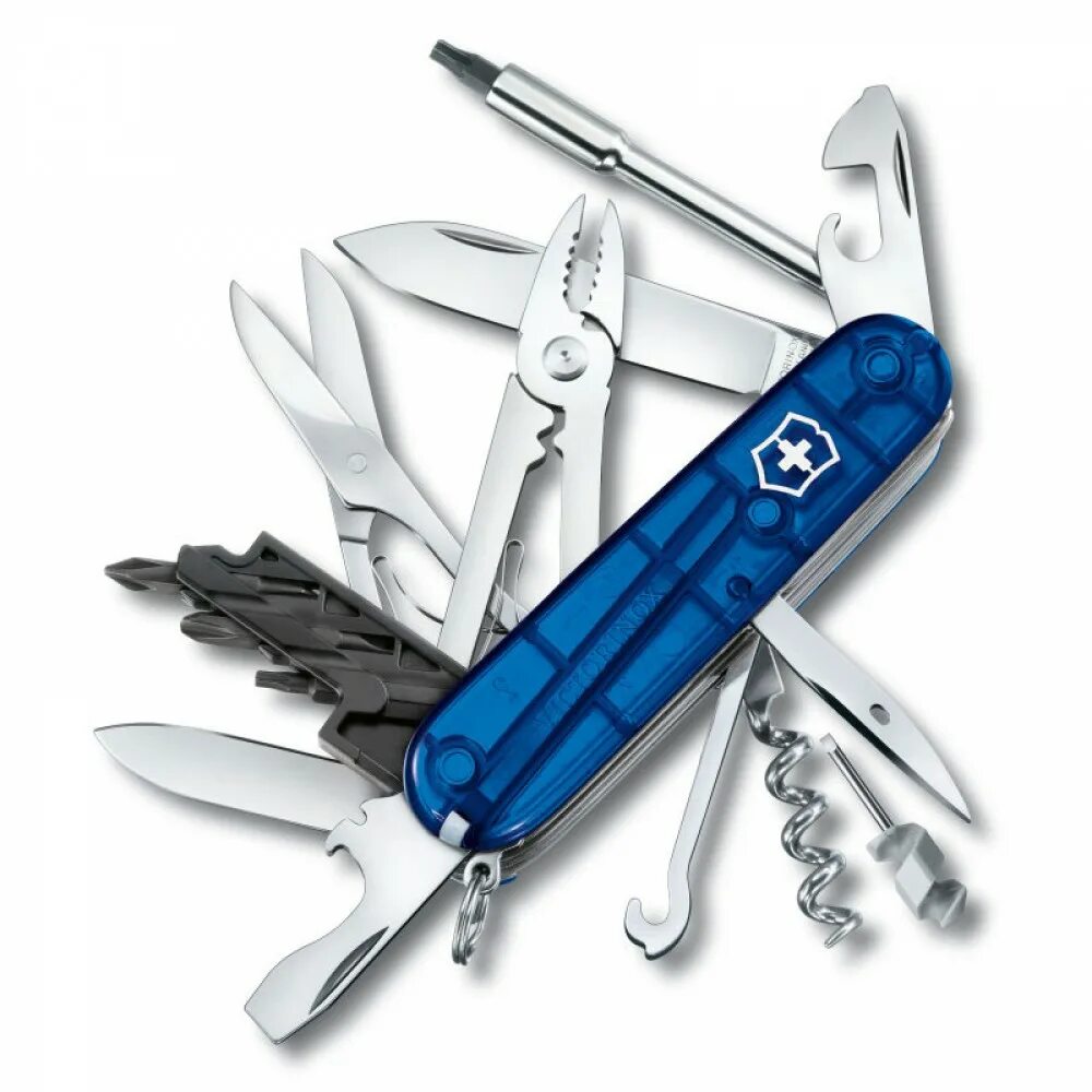 Victorinox CYBERTOOL 34. Складной швейцарский нож Victorinox. Швейцарский нож мультитул Victorinox. Нож швейцарский Викторинокс складной. Swiss мультитул