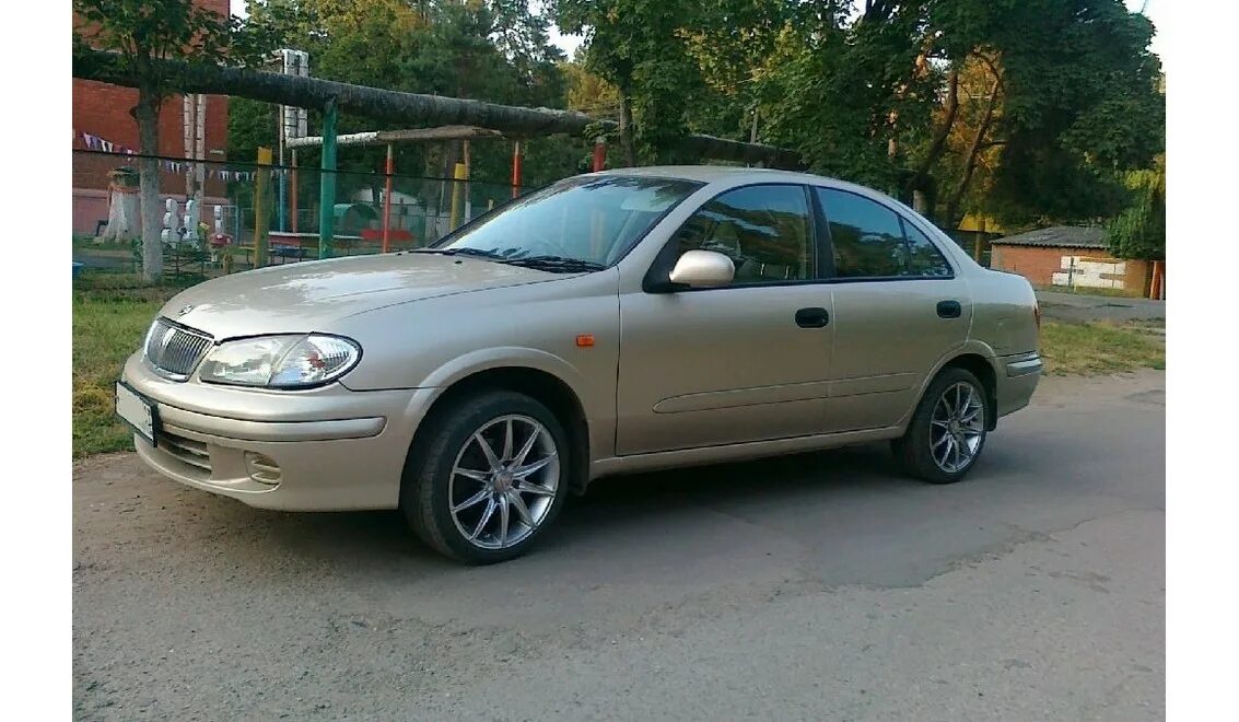 Диски bluebird sylphy. Nissan sunny n16. nissan bluebird sylphy n16. ниссан санни n16. ниссан силфи 2000 год.