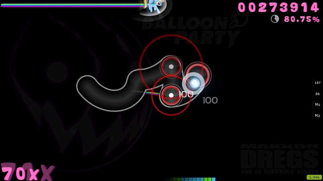 Jump maps osu. Уровни osu. 4 звезды осу a. нереальные уровни для осу. осу карты 9 звезд.