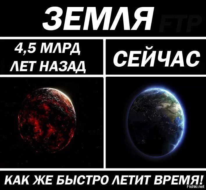 Земля 1 млрд лет назад. Земля 1милиарл лет назад. земля 1 миллиард лет назад. земоя 4милиарда лет назад. земля 4 миллиарда лет назад.