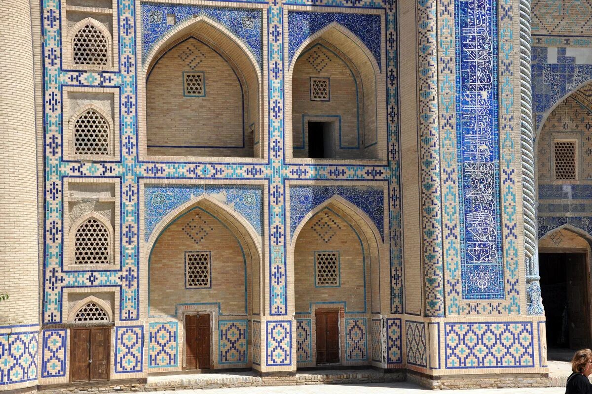 мусульманской школы – мадраса (медресе). дворцы халифов в арабском халифате. исламская школа медресе. мусульманская школа при мечети называется. мечеть и медресе разница.