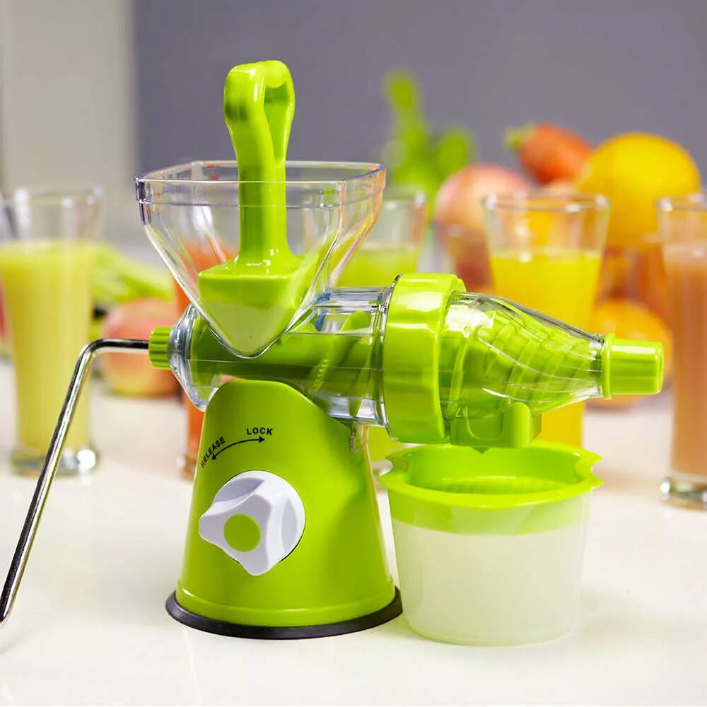 Купить шнековую соковыжималку для овощей. Соковыжималка Multi manual Juicer. Соковыжималка Multi-function Juicing Machine RF-707. Соковыжималка Multi function Juicer. Леомакс соковыжималка.