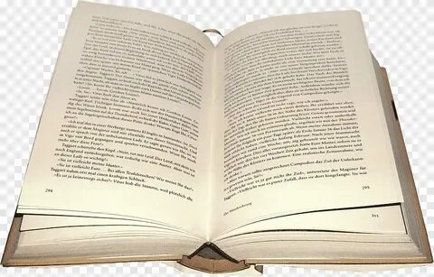 Текст книги для 4 класса