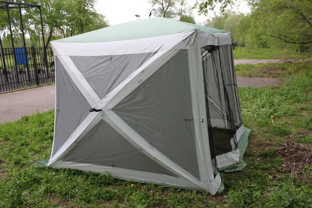 Campack tent. Шатер быстросборный campack tent a-2002w new. тент campack tent a-2002w. тент campack tent a-2002w new. шатер быстросборный campack tent a-2002w new краснодар.