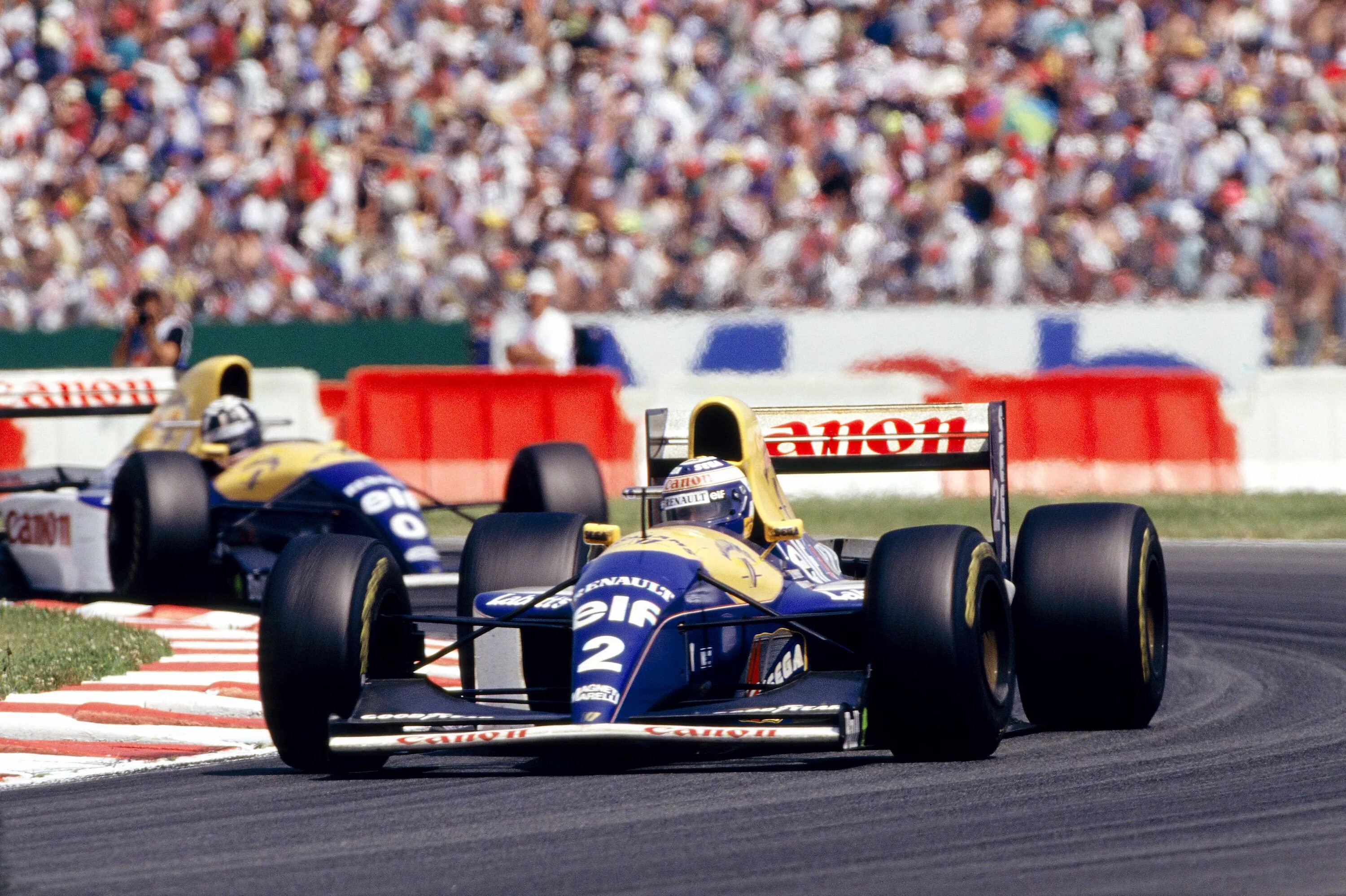 Damon Hill 1993. Renault William 1993. Williams fw15c 1993. Williams Renault 1995.