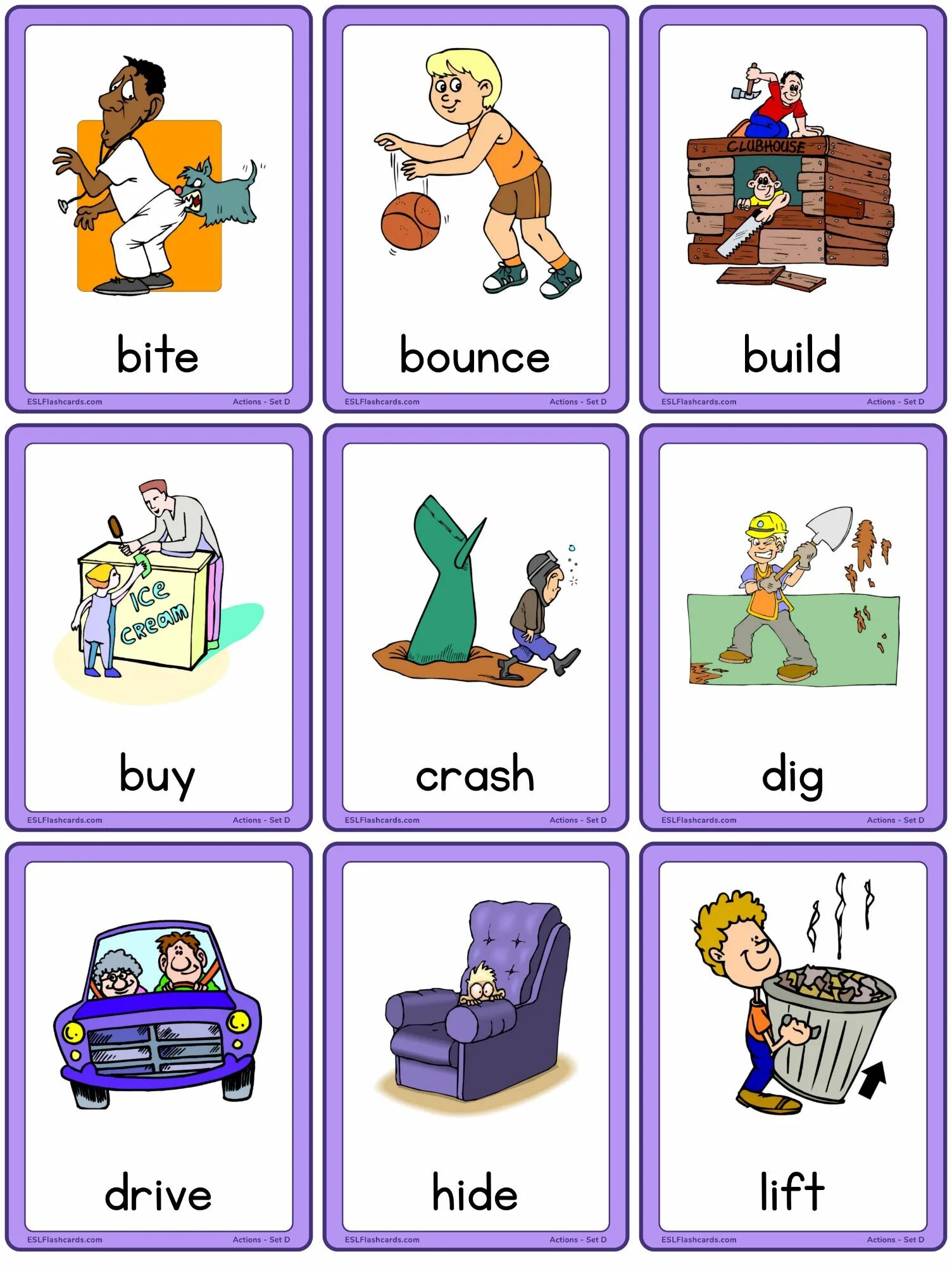 Vocabulary cards. Карточки Actions. Карточки Actions английский. Action verbs карточки. Карточки Actions для детей.