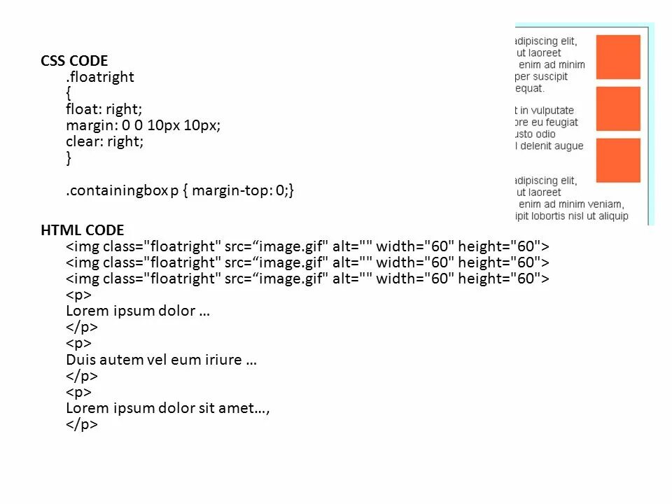 CSS code. Outline right CSS справка о текста. Sheet margin ANC iranient. Margin 10 px meme. Outline codes