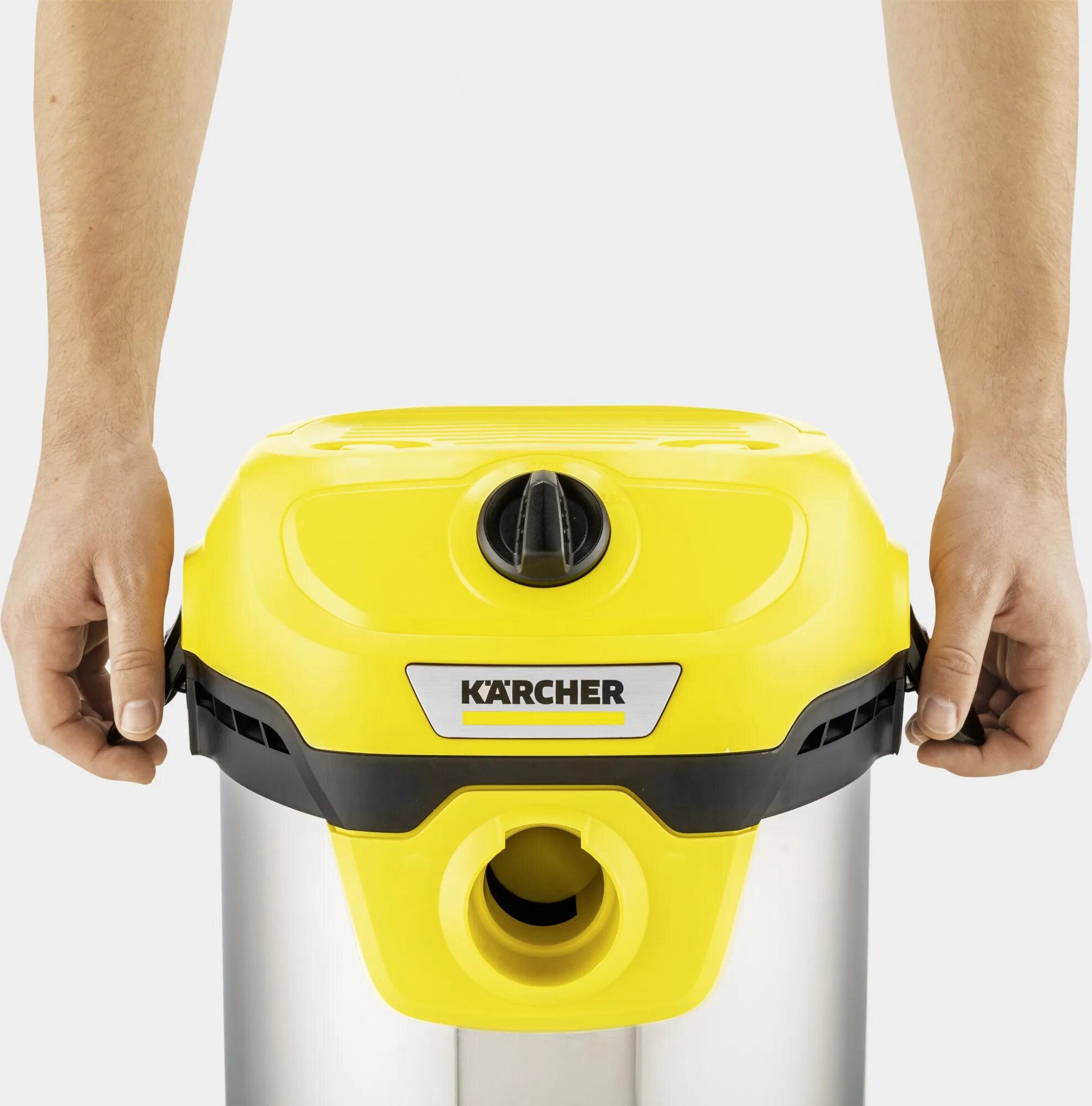 Пылесос Керхер WD 2. Строительный пылесос Karcher WD 2. Пылесос строительный Кархер wd2. Karcher WD 2 Plus v-15.