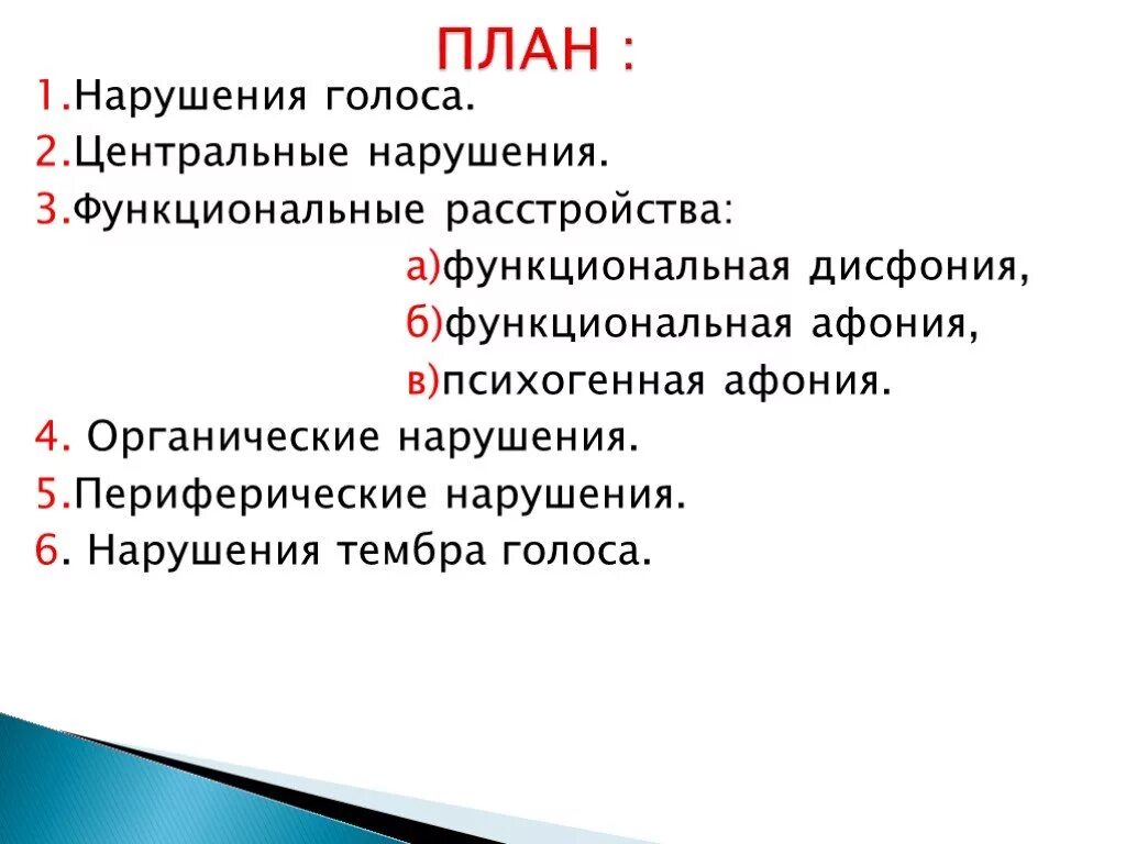 Функциональная спастическая дисфония. Причины дисфонии. Функциональная дисфония причины. Гипотонусные нарушения голоса. Спастическая дисфония