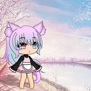 Gacha r34