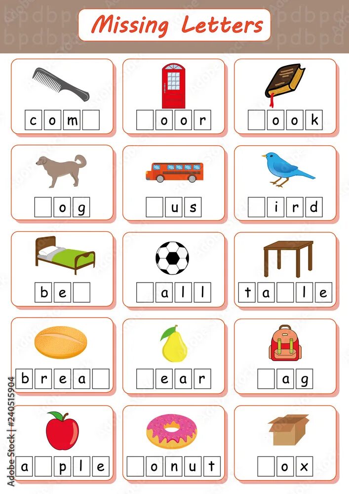 Find the missing letters. Alphabet write the missing letters. write the missing letters. what letter is missing.