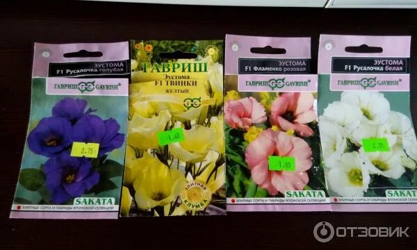 Семена цветов почтой наложенным платежом. Эустома гавриш семена. семена эустомы гавриш. эустома алиса желтая семена. эустома семена.
